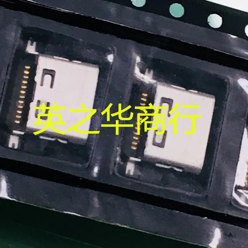20pcs  ο USB00910-012B